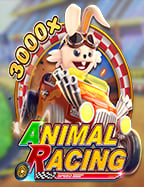 สมัคร เว็บ บอล รับ เครดิต ฟรี จะเพลินแค่ไหนลองดูสิ!